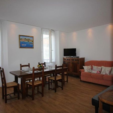 Appartement Foussard คานส์ ภายนอก รูปภาพ